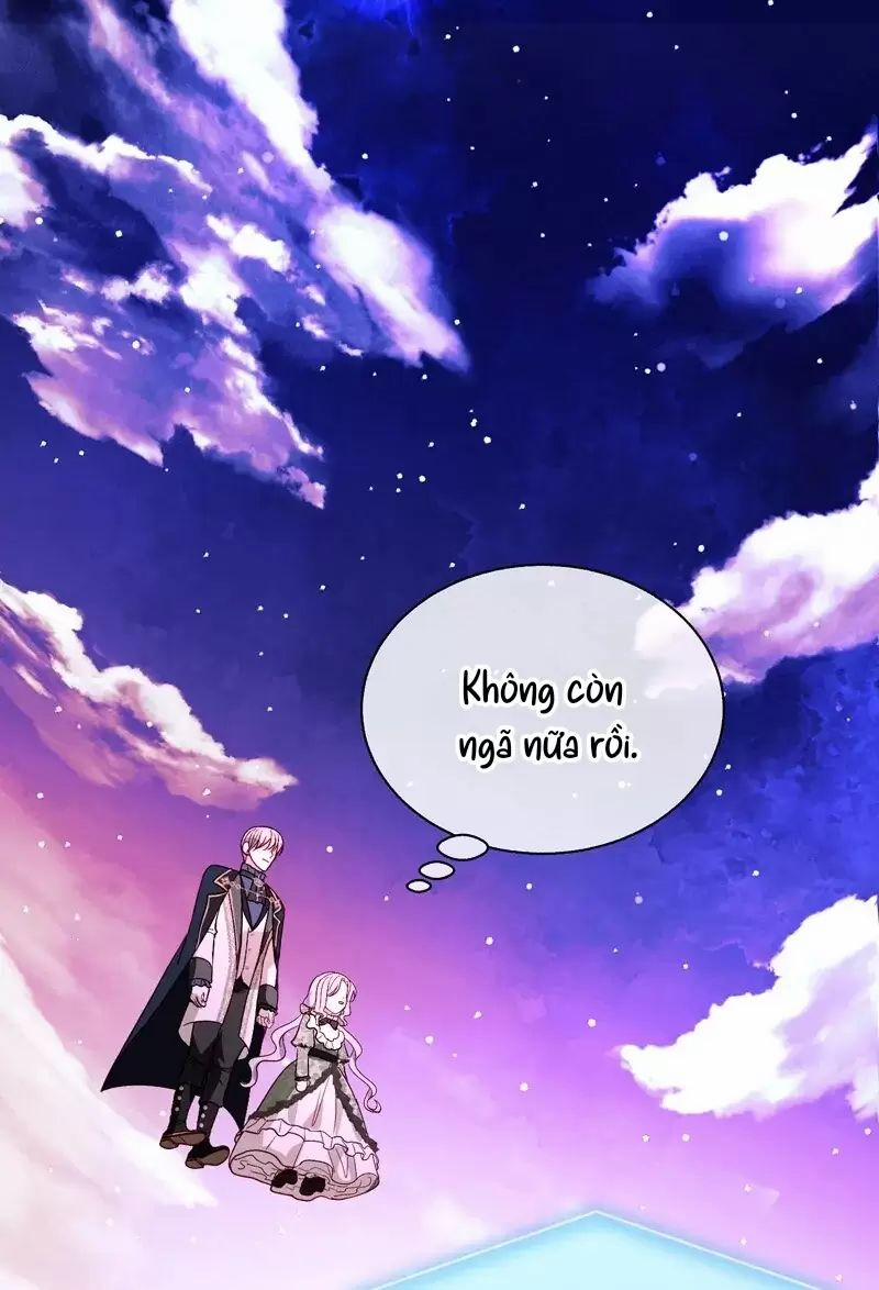 Một Ngày Nọ Bỗng Dưng Cha Xuất Hiện 68 trang 33