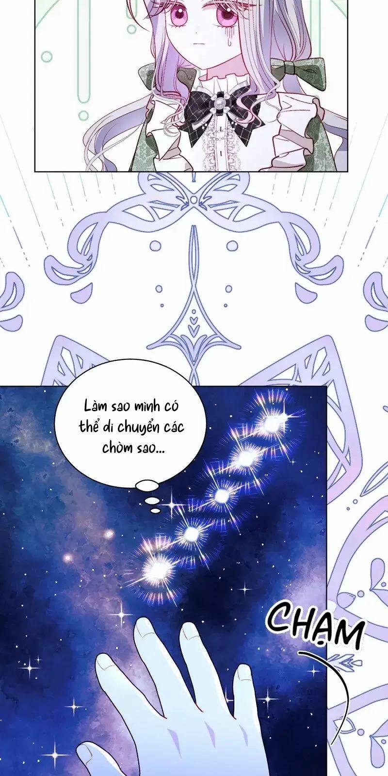 Một Ngày Nọ Bỗng Dưng Cha Xuất Hiện 68 trang 38