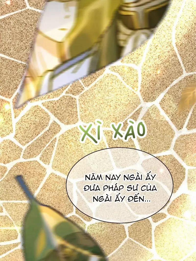 Một Ngày Nọ Bỗng Dưng Cha Xuất Hiện 68 trang 6