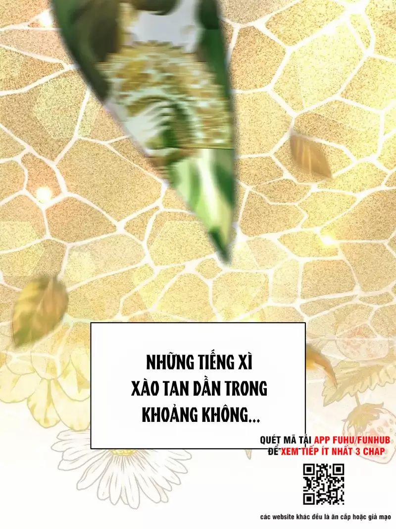 Một Ngày Nọ Bỗng Dưng Cha Xuất Hiện 68 trang 7