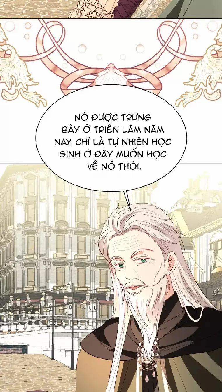 Một Ngày Nọ Bỗng Dưng Cha Xuất Hiện 69 trang 54