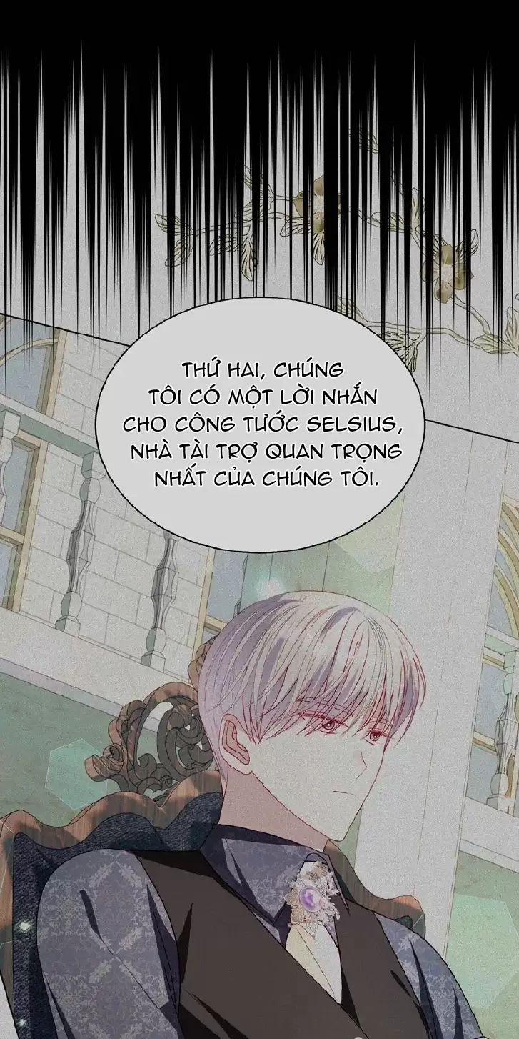 Một Ngày Nọ Bỗng Dưng Cha Xuất Hiện 69 trang 59