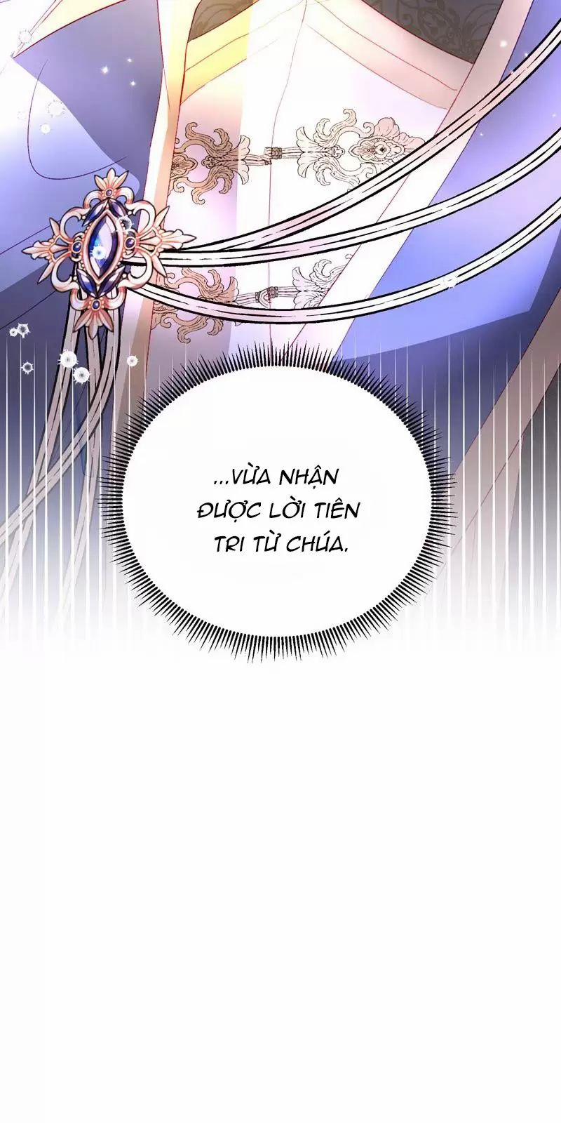 Một Ngày Nọ Bỗng Dưng Cha Xuất Hiện 7 trang 31