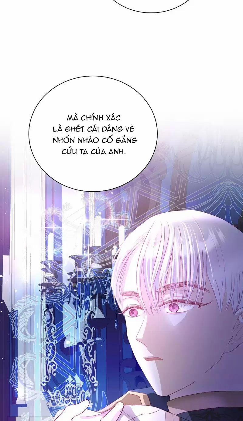 Một Ngày Nọ Bỗng Dưng Cha Xuất Hiện 7 trang 9
