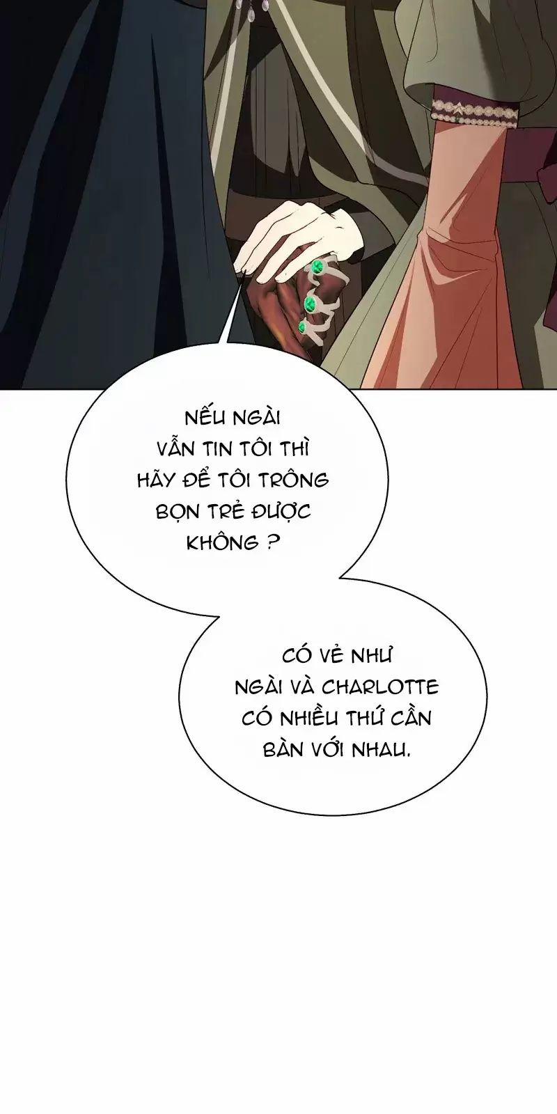 Một Ngày Nọ Bỗng Dưng Cha Xuất Hiện 70 trang 14