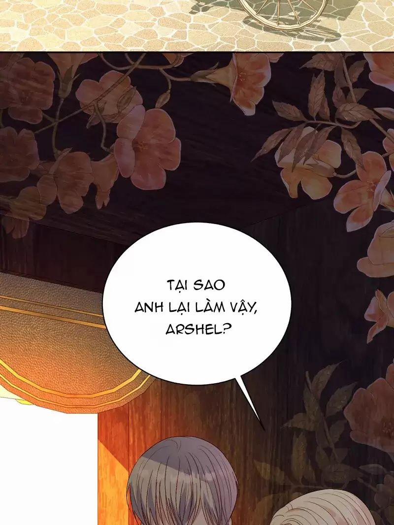 Một Ngày Nọ Bỗng Dưng Cha Xuất Hiện 70 trang 16