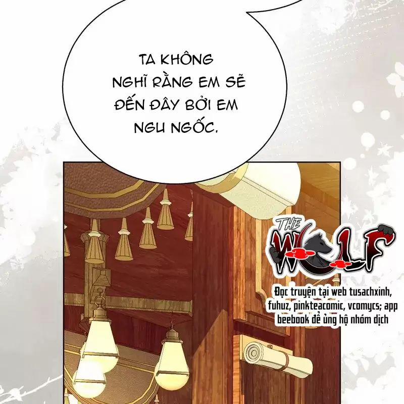 Một Ngày Nọ Bỗng Dưng Cha Xuất Hiện 70 trang 25