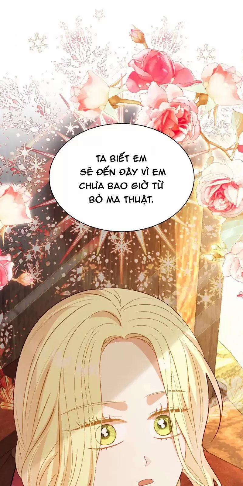 Một Ngày Nọ Bỗng Dưng Cha Xuất Hiện 70 trang 27
