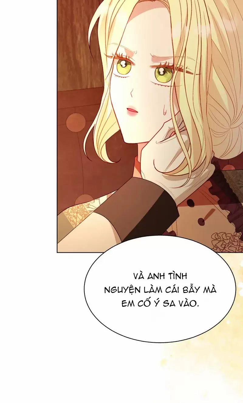 Một Ngày Nọ Bỗng Dưng Cha Xuất Hiện 70 trang 36