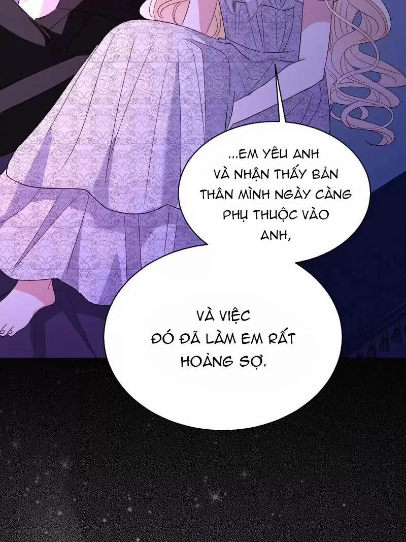 Một Ngày Nọ Bỗng Dưng Cha Xuất Hiện 70 trang 45