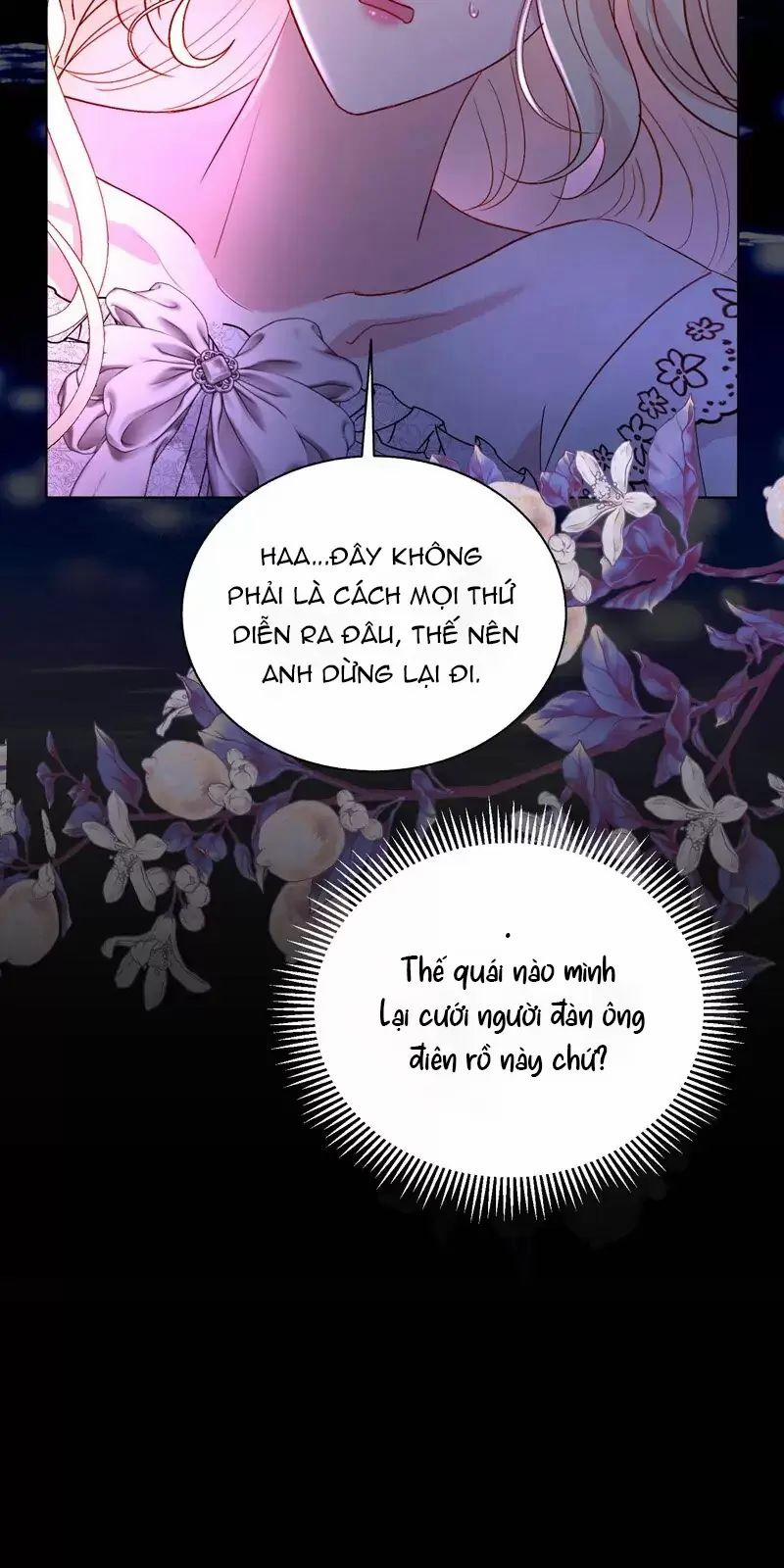Một Ngày Nọ Bỗng Dưng Cha Xuất Hiện 70 trang 51