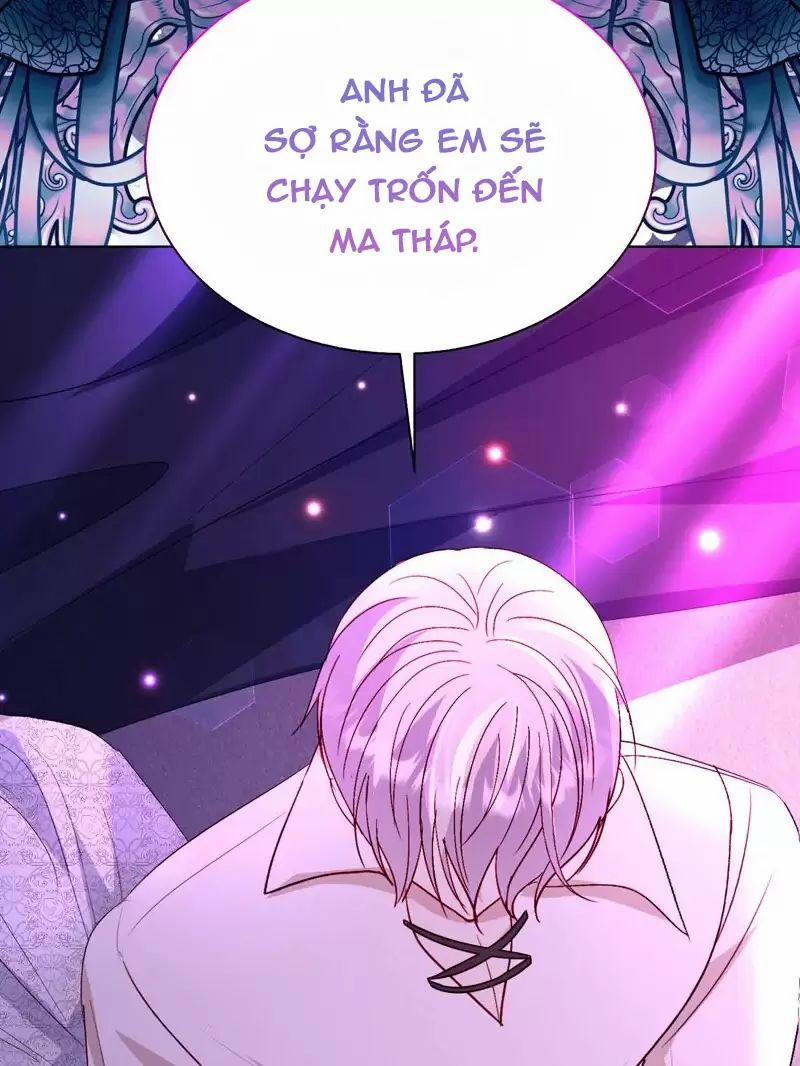 Một Ngày Nọ Bỗng Dưng Cha Xuất Hiện 70 trang 53