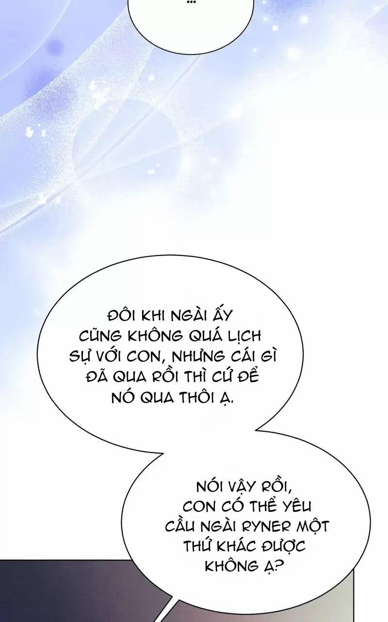 Một Ngày Nọ Bỗng Dưng Cha Xuất Hiện 71 trang 17