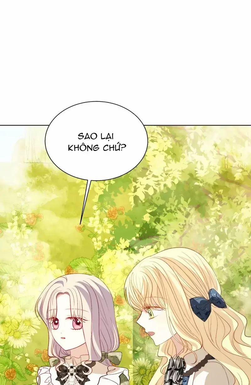 Một Ngày Nọ Bỗng Dưng Cha Xuất Hiện 71 trang 62