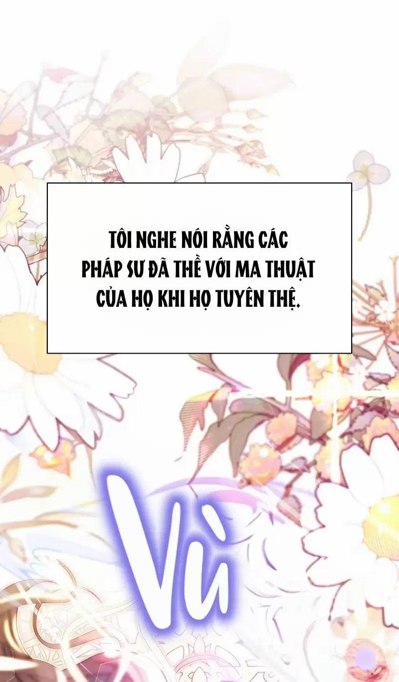 Một Ngày Nọ Bỗng Dưng Cha Xuất Hiện 71 trang 72