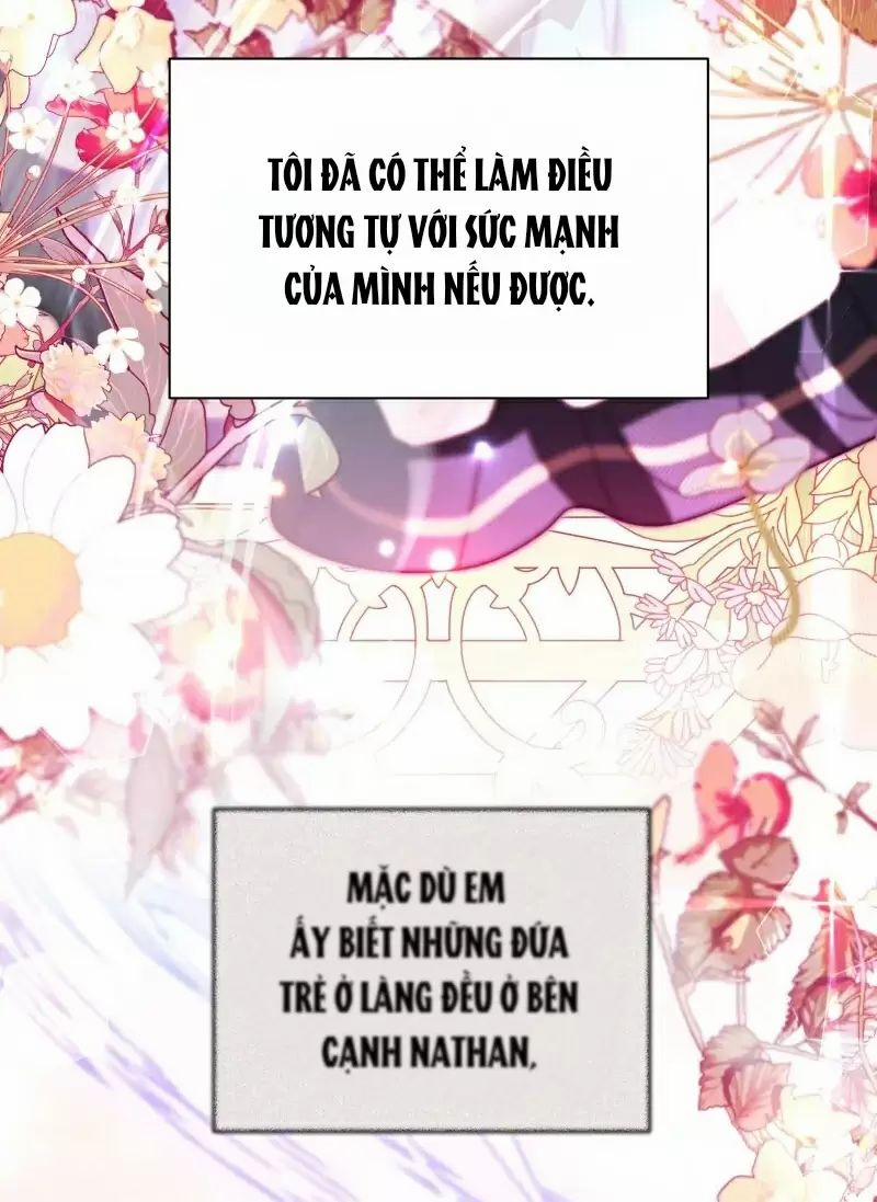 Một Ngày Nọ Bỗng Dưng Cha Xuất Hiện 71 trang 75