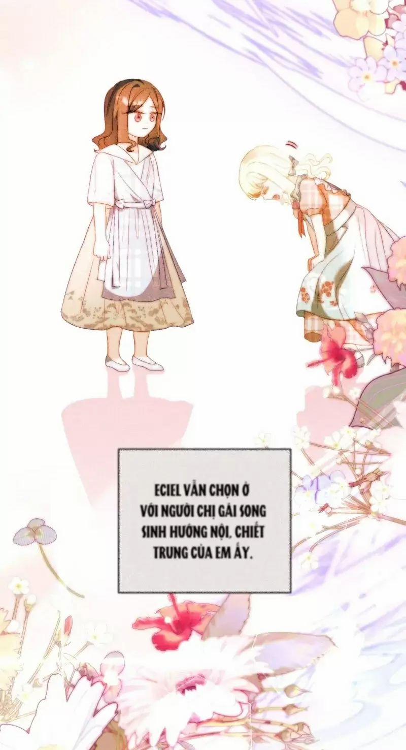 Một Ngày Nọ Bỗng Dưng Cha Xuất Hiện 71 trang 76