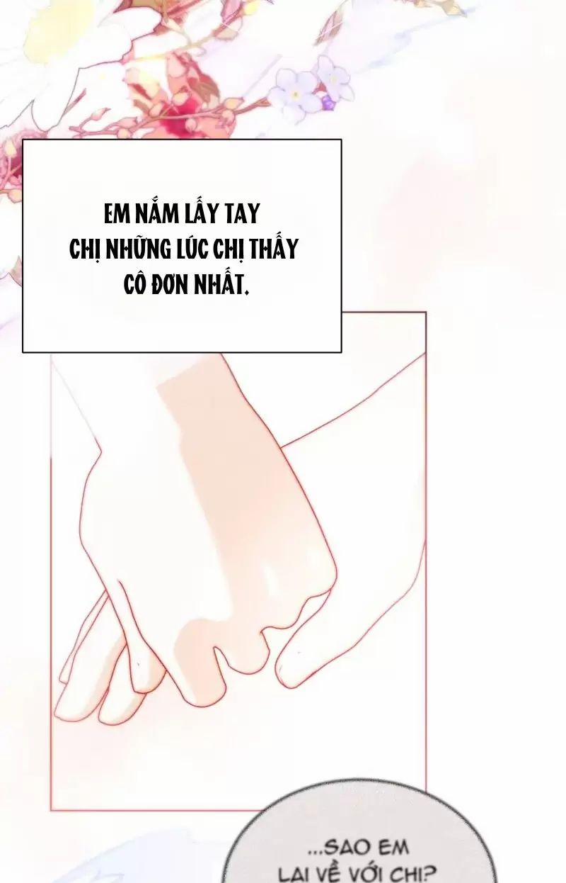 Một Ngày Nọ Bỗng Dưng Cha Xuất Hiện 71 trang 77