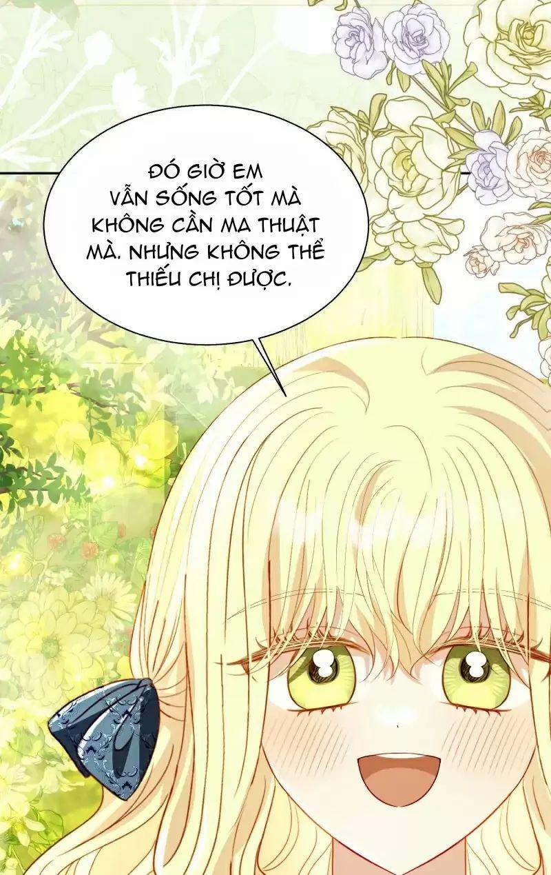 Một Ngày Nọ Bỗng Dưng Cha Xuất Hiện 71 trang 86