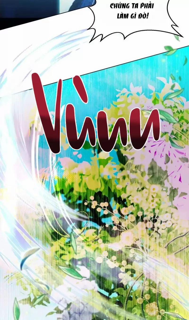 Một Ngày Nọ Bỗng Dưng Cha Xuất Hiện 72 trang 33
