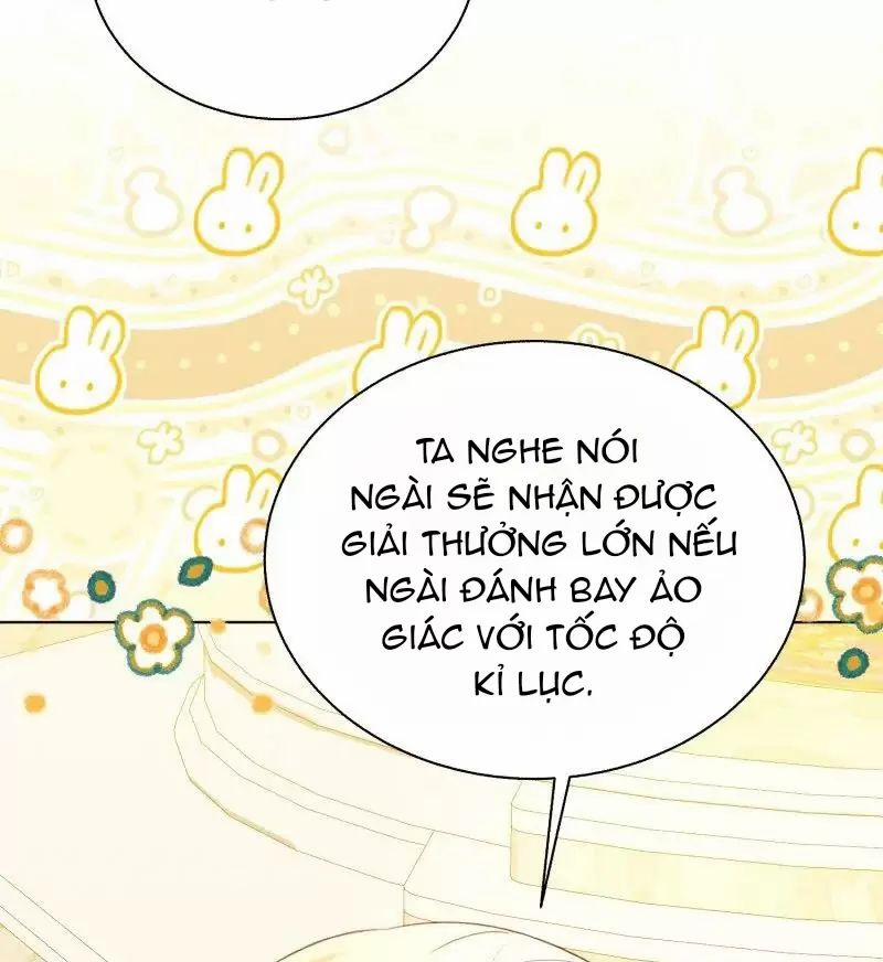 Một Ngày Nọ Bỗng Dưng Cha Xuất Hiện 72 trang 73