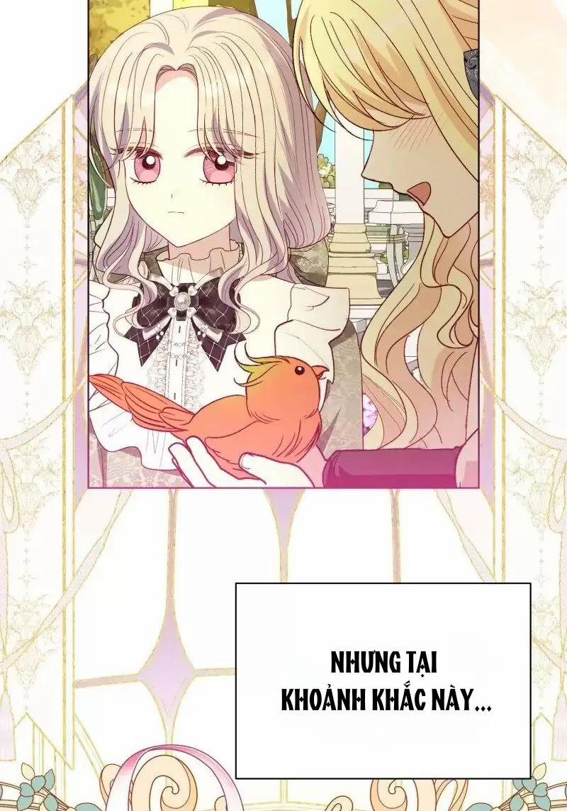 Một Ngày Nọ Bỗng Dưng Cha Xuất Hiện 72 trang 92