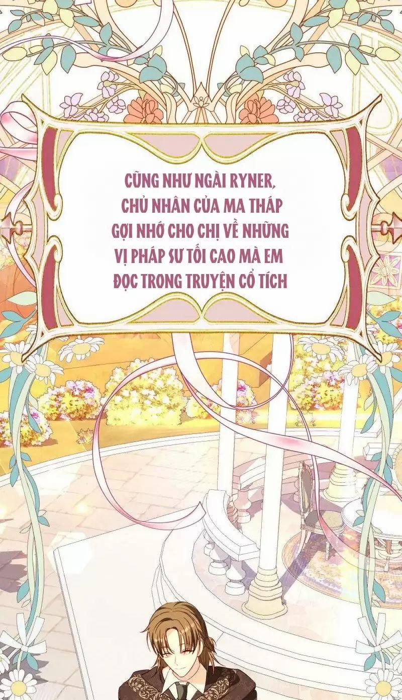 Một Ngày Nọ Bỗng Dưng Cha Xuất Hiện 72 trang 93