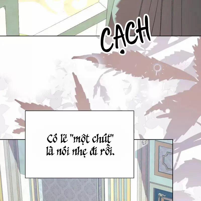 Một Ngày Nọ Bỗng Dưng Cha Xuất Hiện 73 trang 32