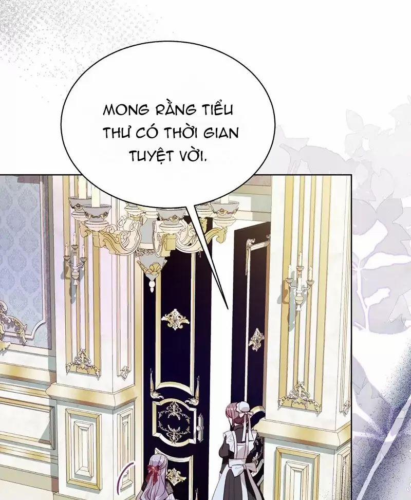 Một Ngày Nọ Bỗng Dưng Cha Xuất Hiện 73 trang 36