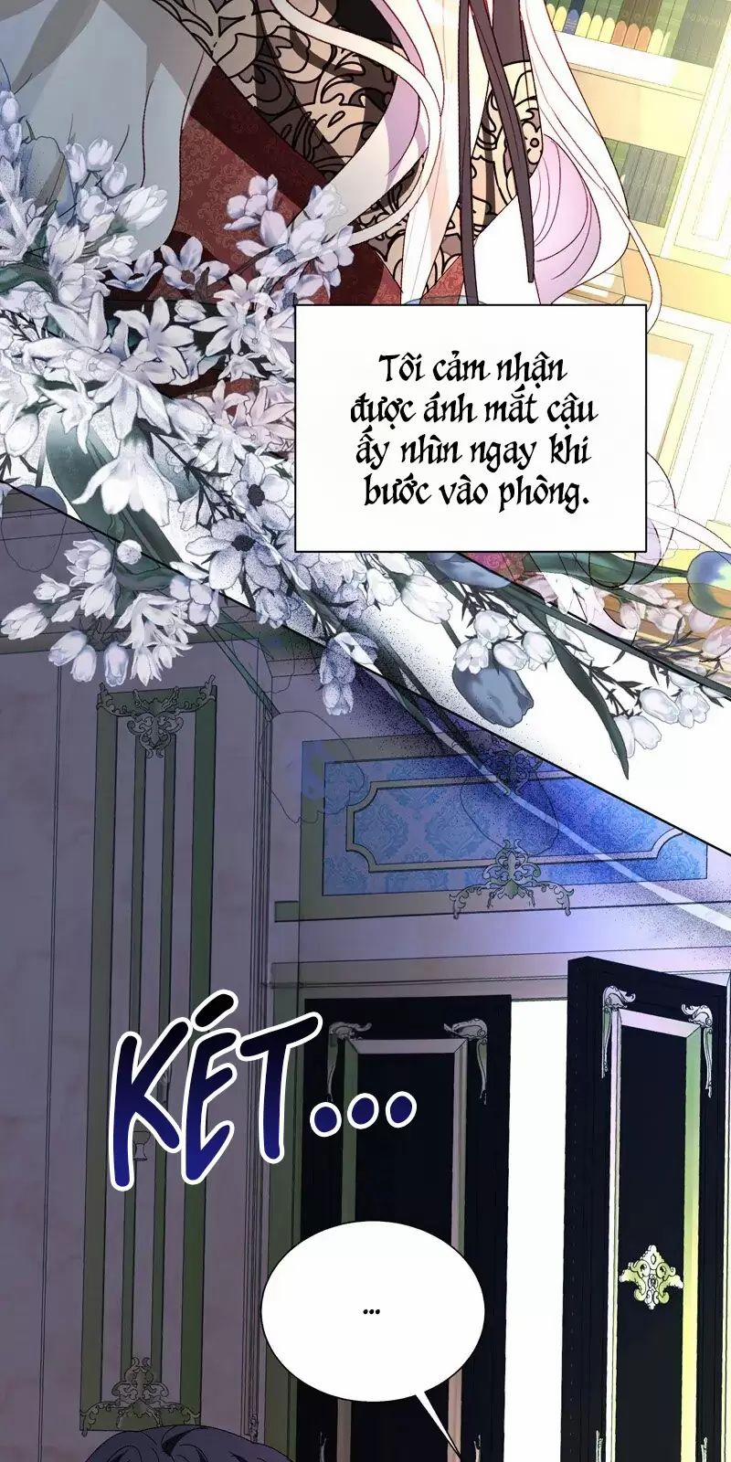Một Ngày Nọ Bỗng Dưng Cha Xuất Hiện 73 trang 38