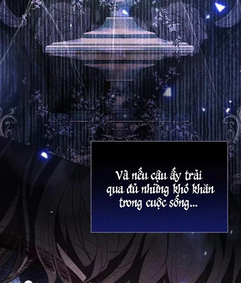 Một Ngày Nọ Bỗng Dưng Cha Xuất Hiện 73 trang 47