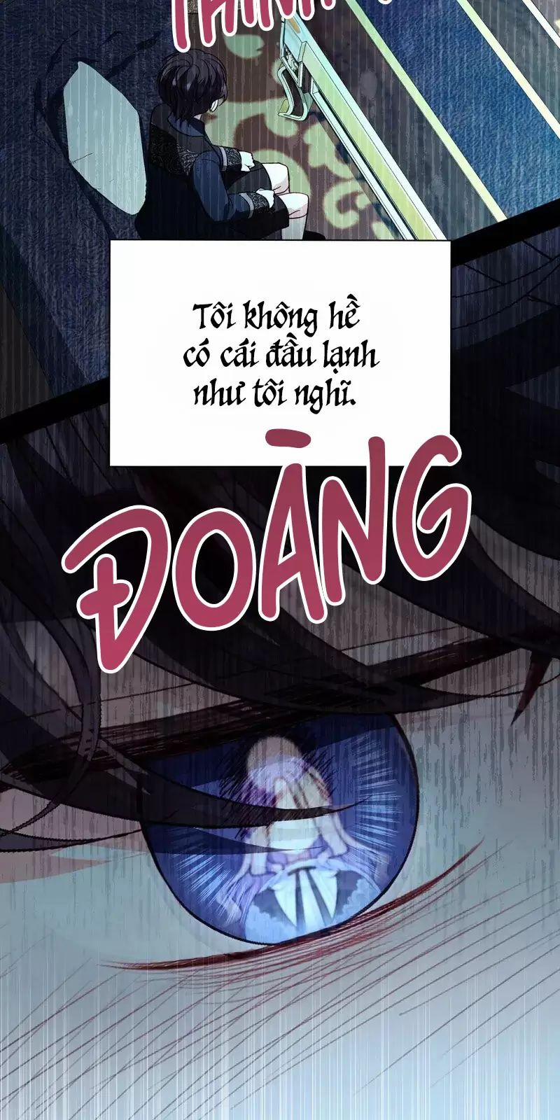 Một Ngày Nọ Bỗng Dưng Cha Xuất Hiện 73 trang 55
