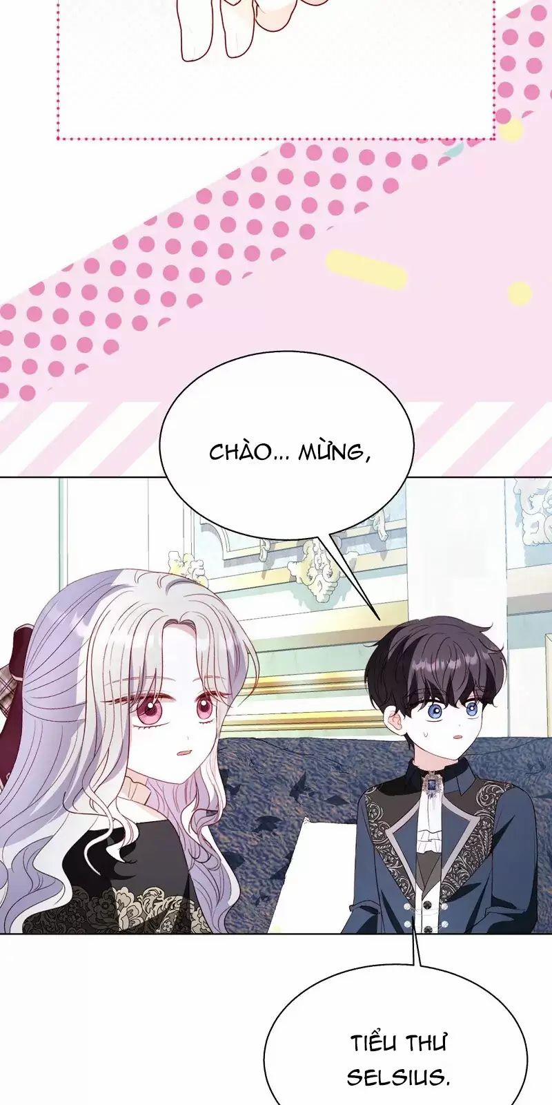 Một Ngày Nọ Bỗng Dưng Cha Xuất Hiện 74 trang 45