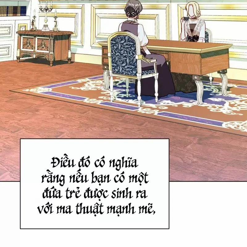 Một Ngày Nọ Bỗng Dưng Cha Xuất Hiện 74 trang 5