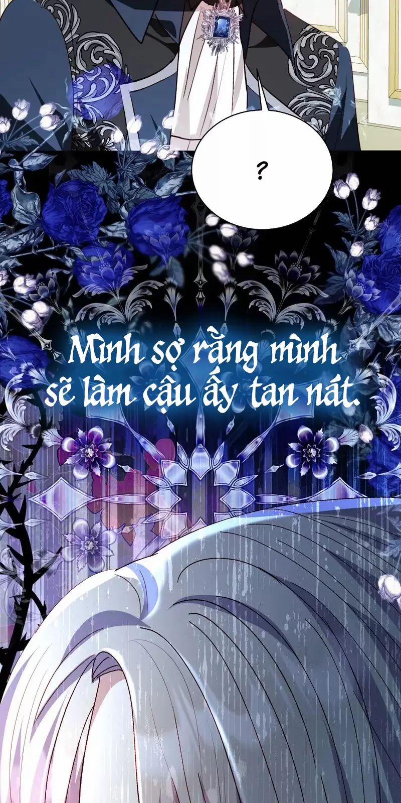 Một Ngày Nọ Bỗng Dưng Cha Xuất Hiện 74 trang 59