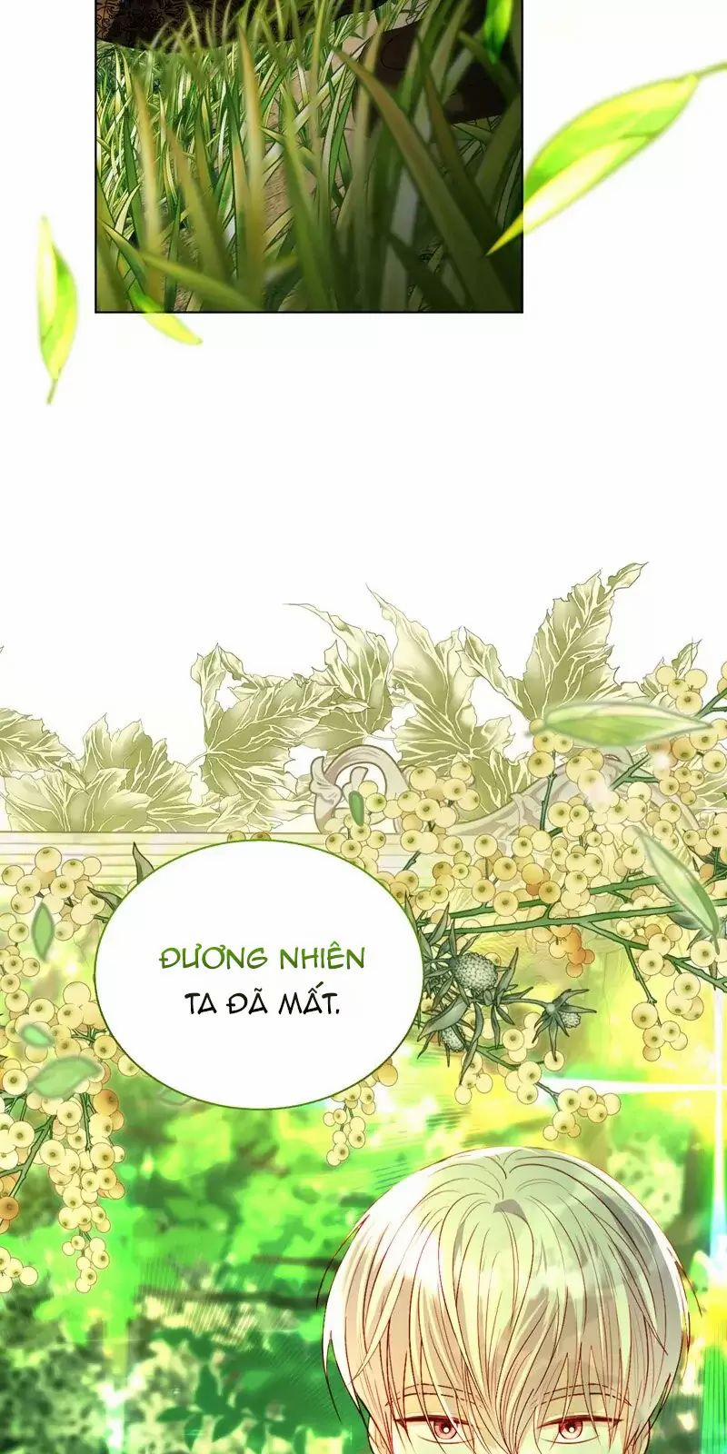 Một Ngày Nọ Bỗng Dưng Cha Xuất Hiện 74 trang 72