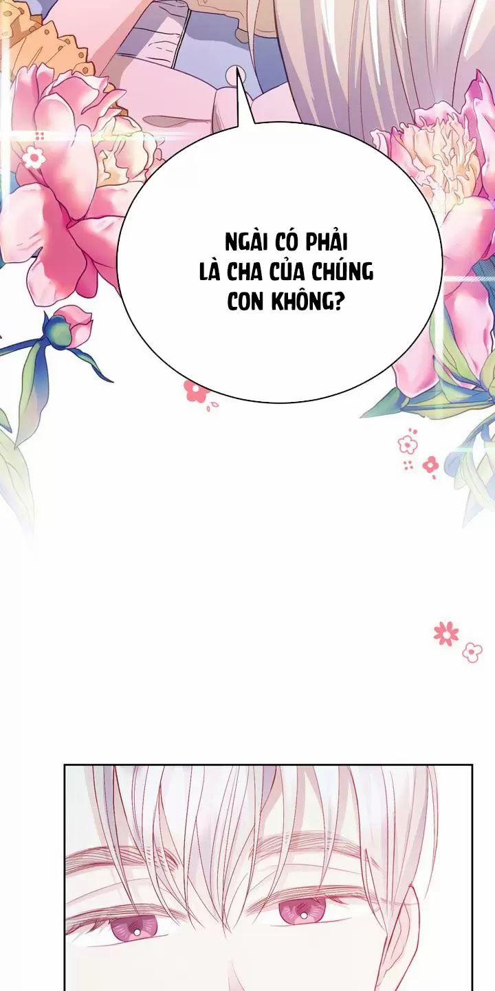 Một Ngày Nọ Bỗng Dưng Cha Xuất Hiện 8 trang 32