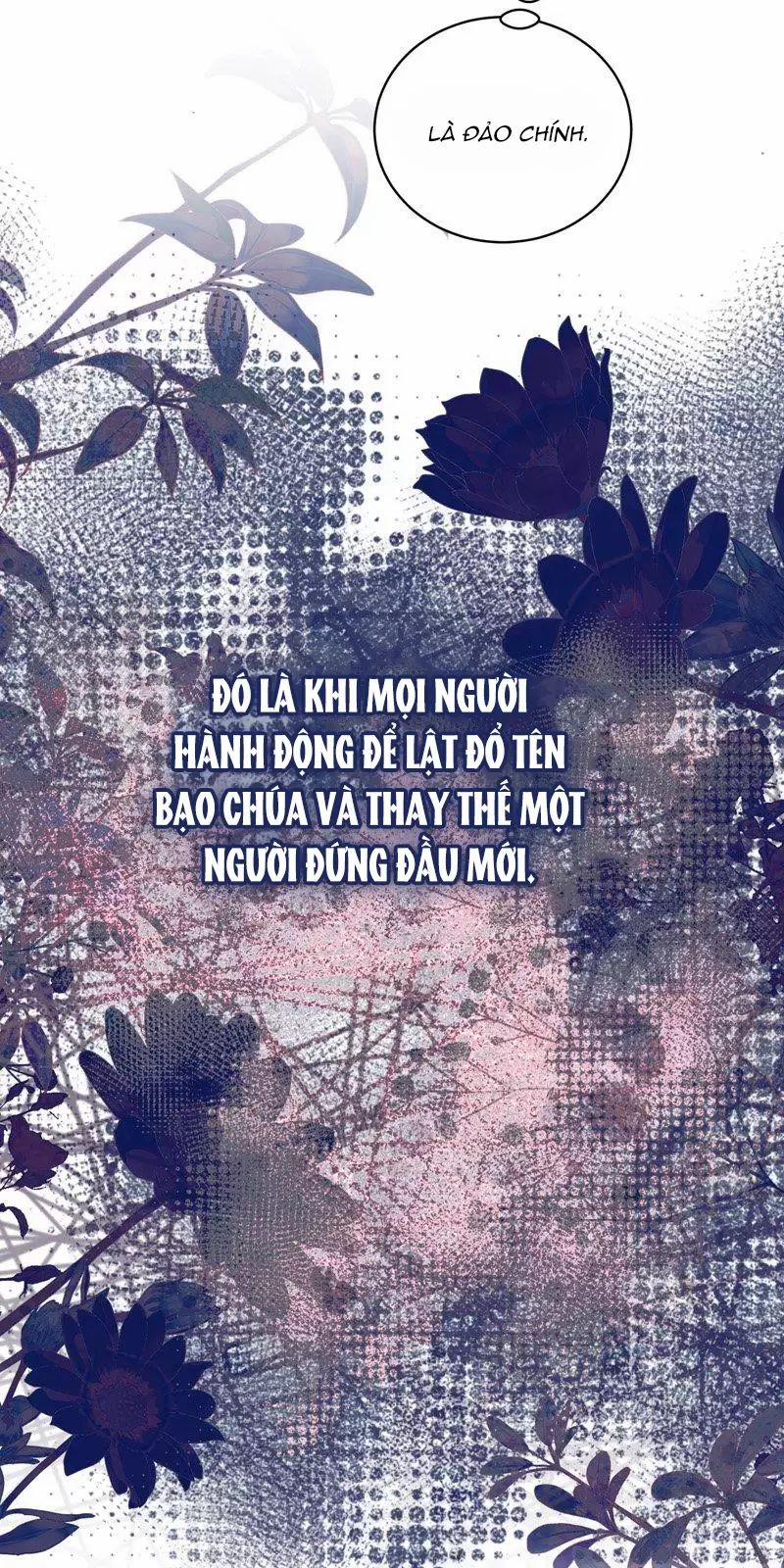 Một Ngày Nọ Bỗng Dưng Cha Xuất Hiện 8 trang 64