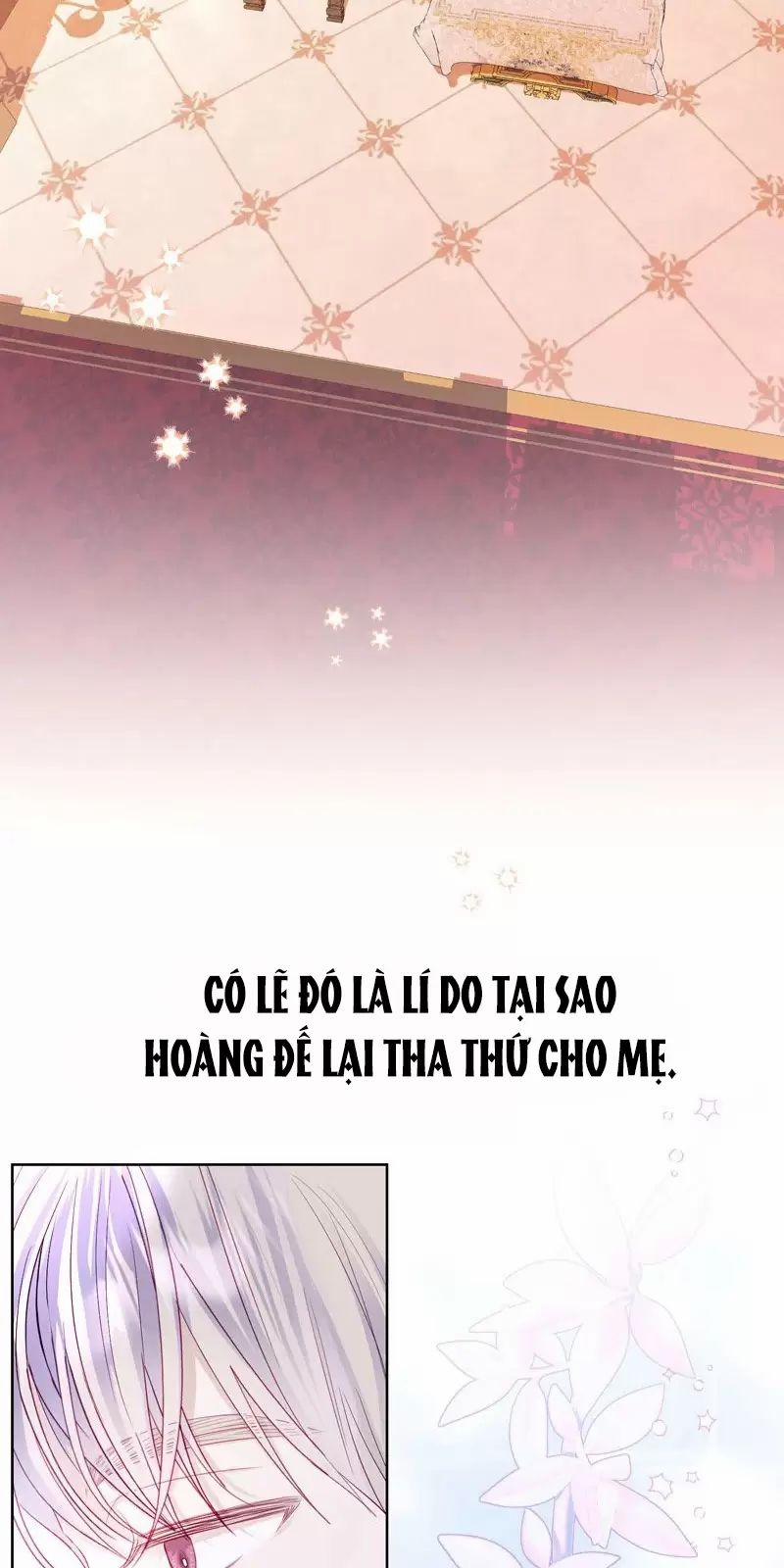 Một Ngày Nọ Bỗng Dưng Cha Xuất Hiện 9 trang 58