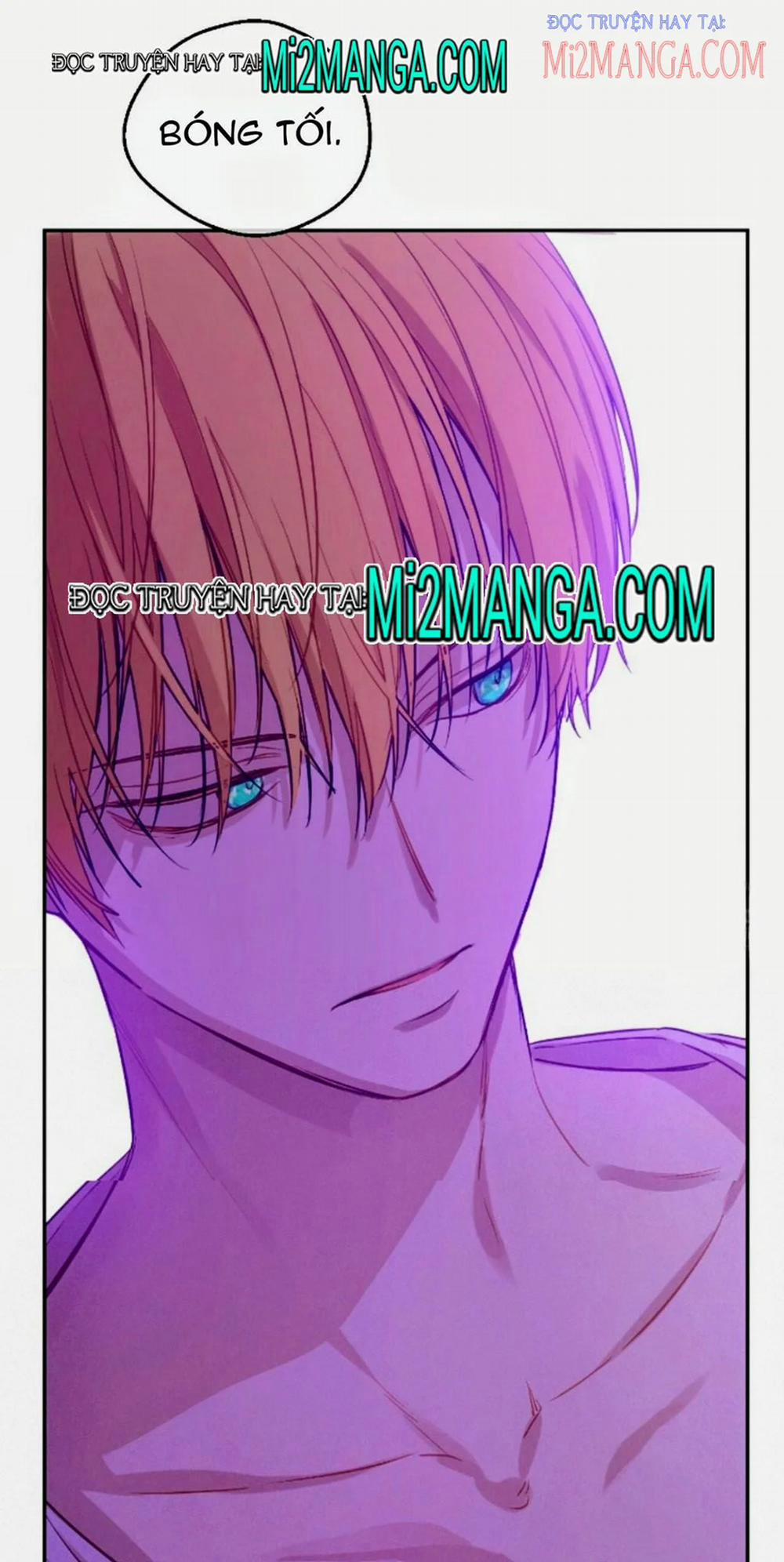 Một Ngày Nọ Tôi Bỗng Thành Nàng Công Chúa 109.1 trang 10