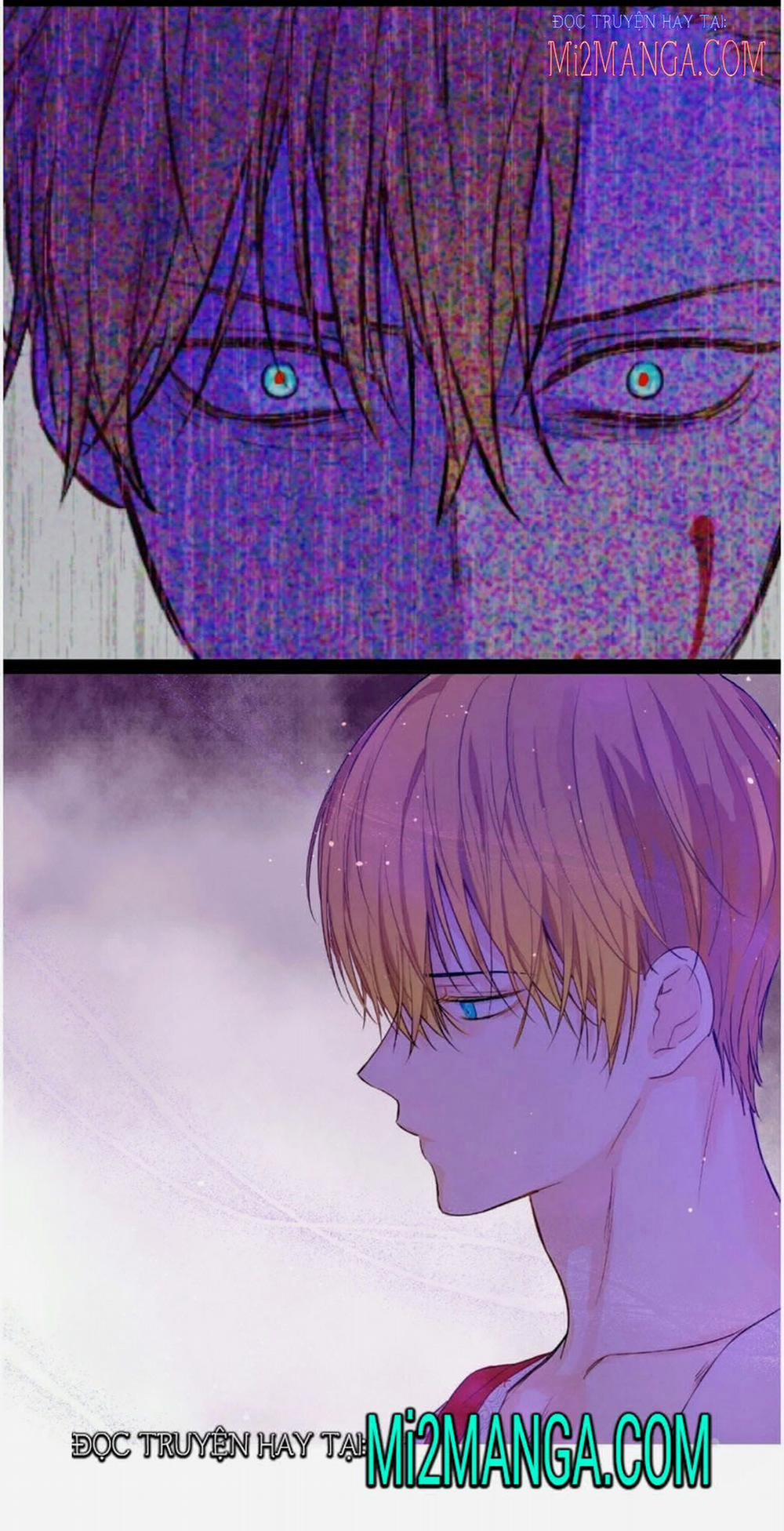 Một Ngày Nọ Tôi Bỗng Thành Nàng Công Chúa 109.1 trang 22