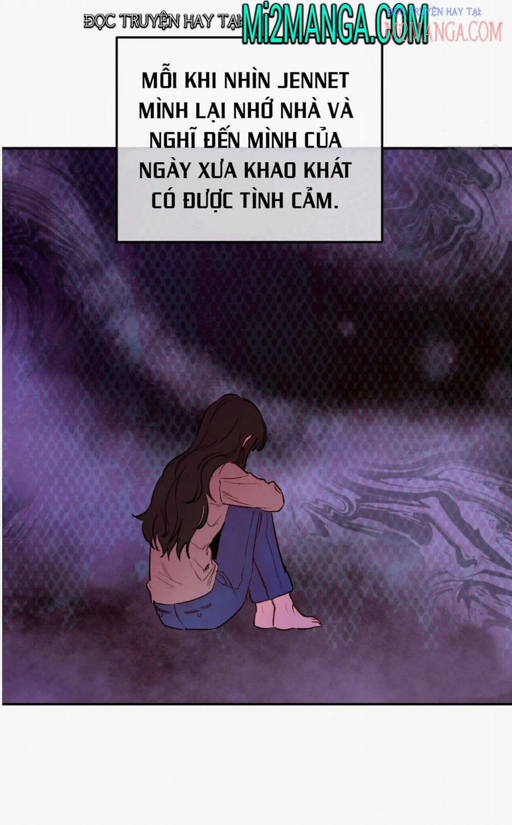 Một Ngày Nọ Tôi Bỗng Thành Nàng Công Chúa 109.1 trang 32