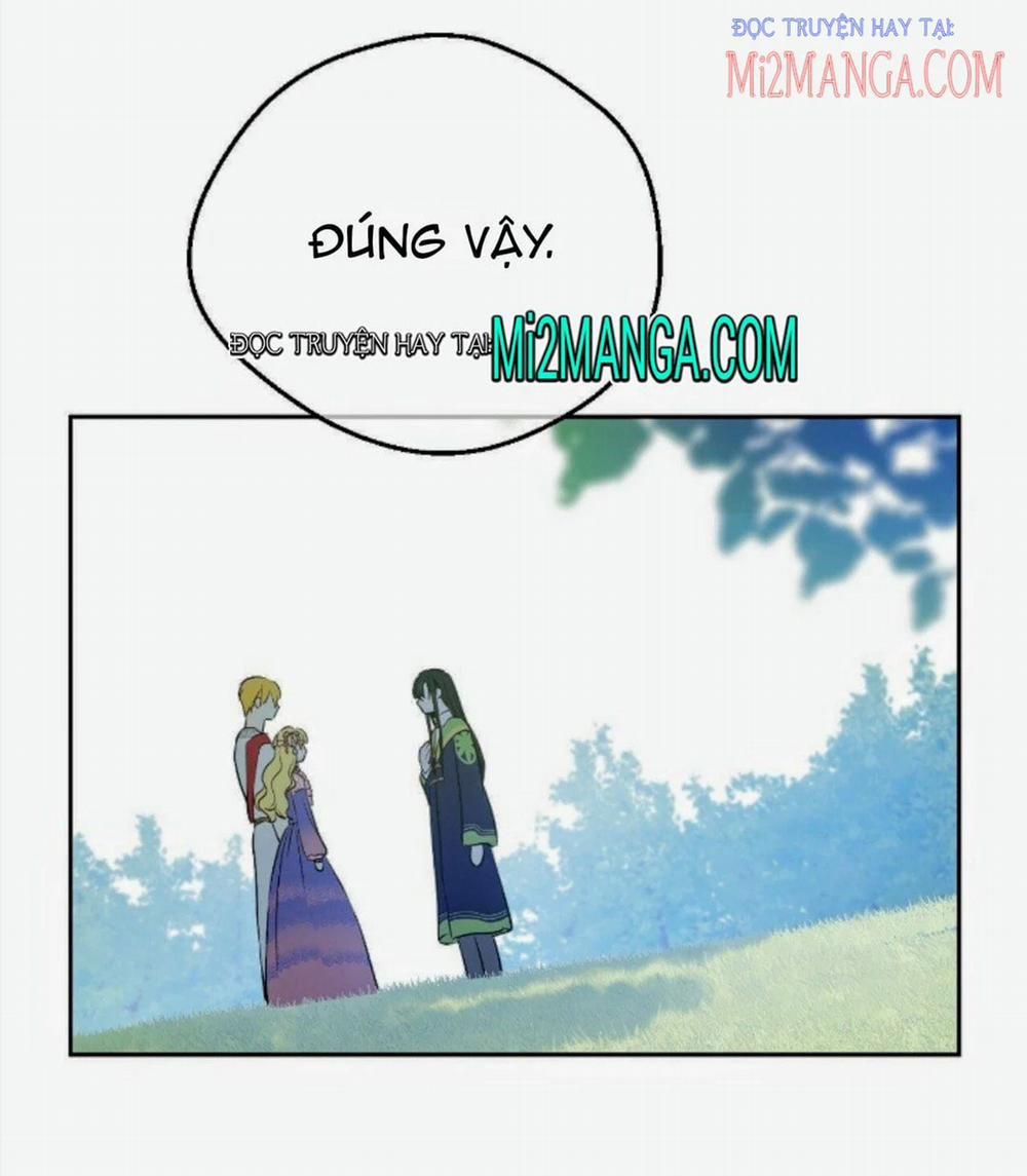 Một Ngày Nọ Tôi Bỗng Thành Nàng Công Chúa 109.1 trang 6