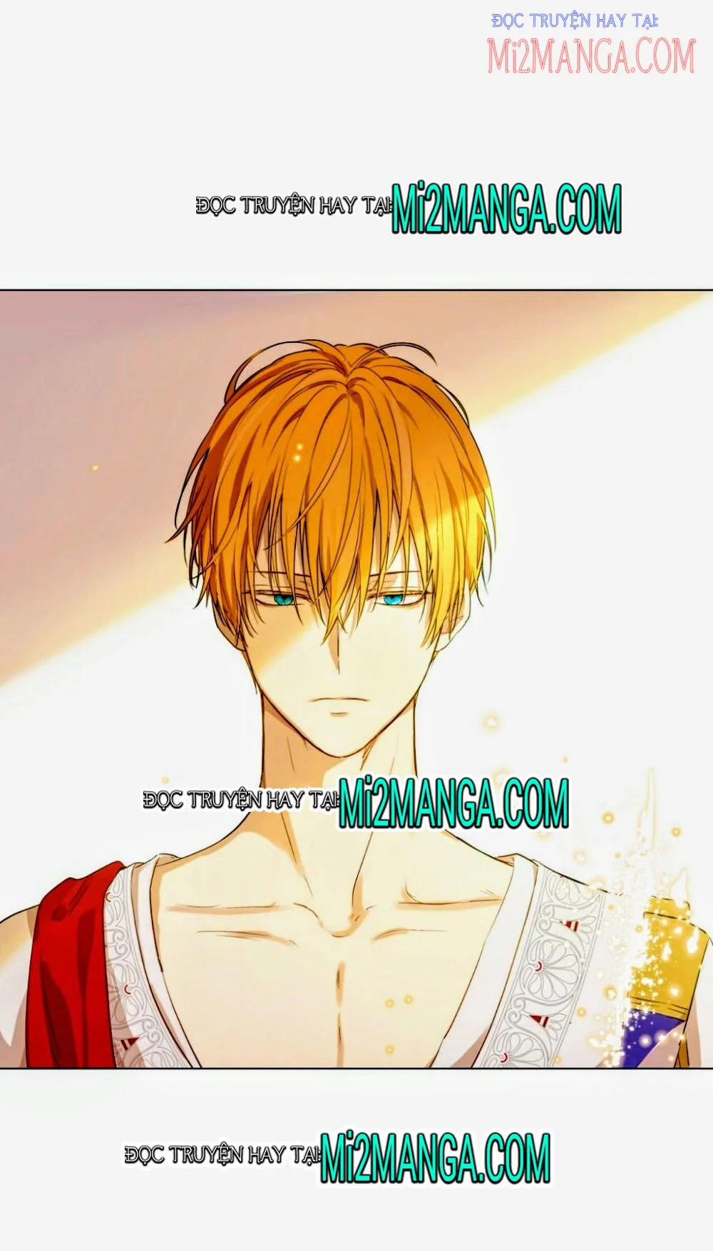 Một Ngày Nọ Tôi Bỗng Thành Nàng Công Chúa 109.2 trang 13