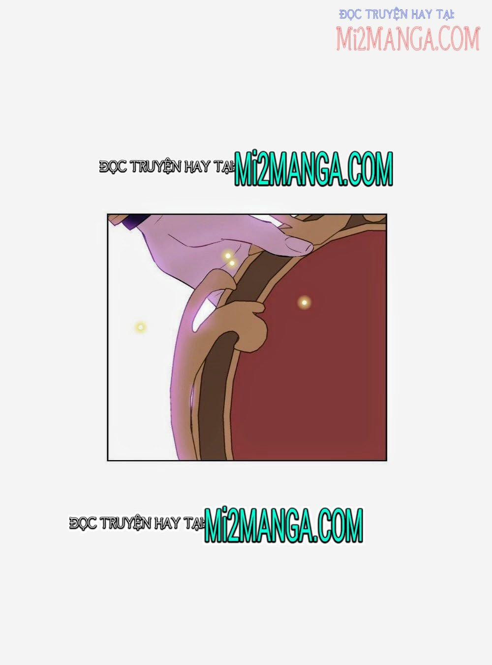 Một Ngày Nọ Tôi Bỗng Thành Nàng Công Chúa 109.2 trang 15