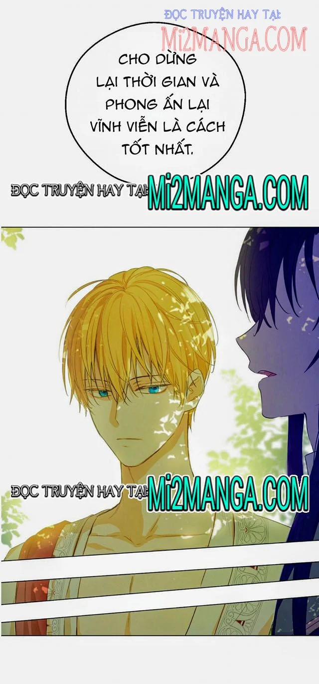 Một Ngày Nọ Tôi Bỗng Thành Nàng Công Chúa 109.2 trang 5