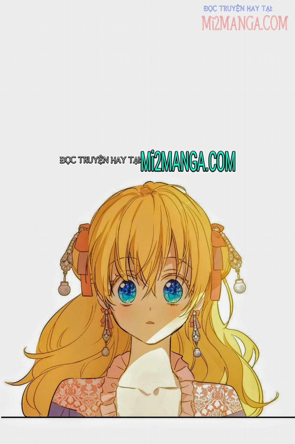 Một Ngày Nọ Tôi Bỗng Thành Nàng Công Chúa 109.2 trang 7