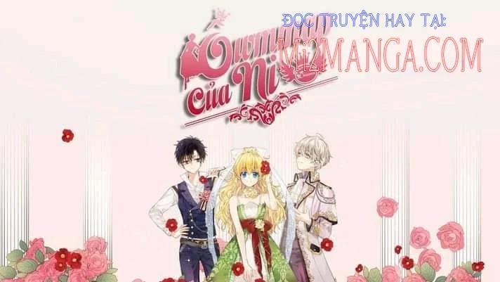 Một Ngày Nọ Tôi Bỗng Thành Nàng Công Chúa 110.5 trang 34