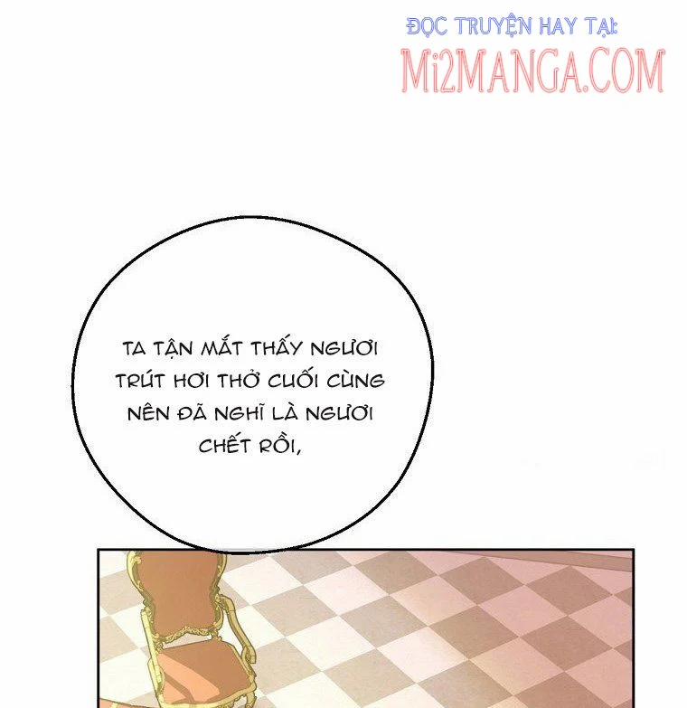 Một Ngày Nọ Tôi Bỗng Thành Nàng Công Chúa 110 trang 13
