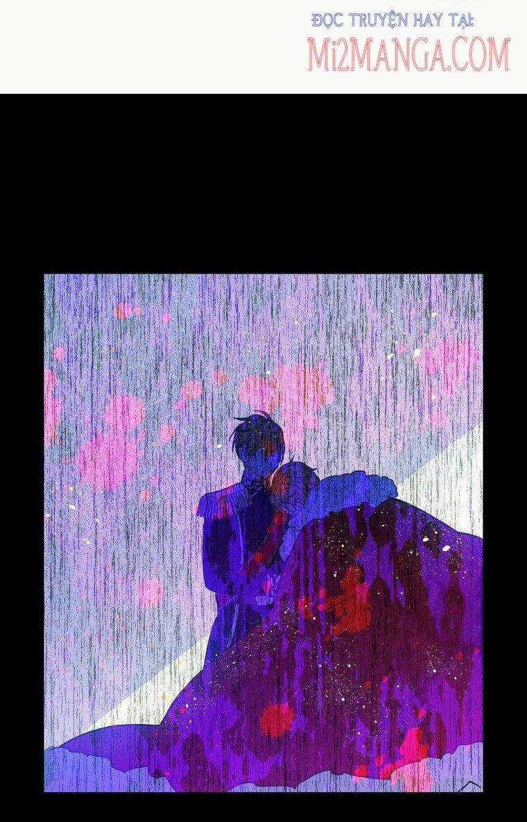 Một Ngày Nọ Tôi Bỗng Thành Nàng Công Chúa 110 trang 17